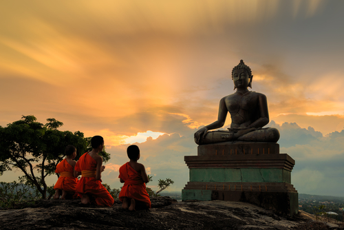 meditación-en-el-budismo-tibetano-2