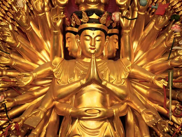 meditación-en-el-budismo-tibetano-3