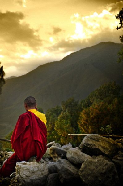 meditación-en-el-budismo-tibetano-4