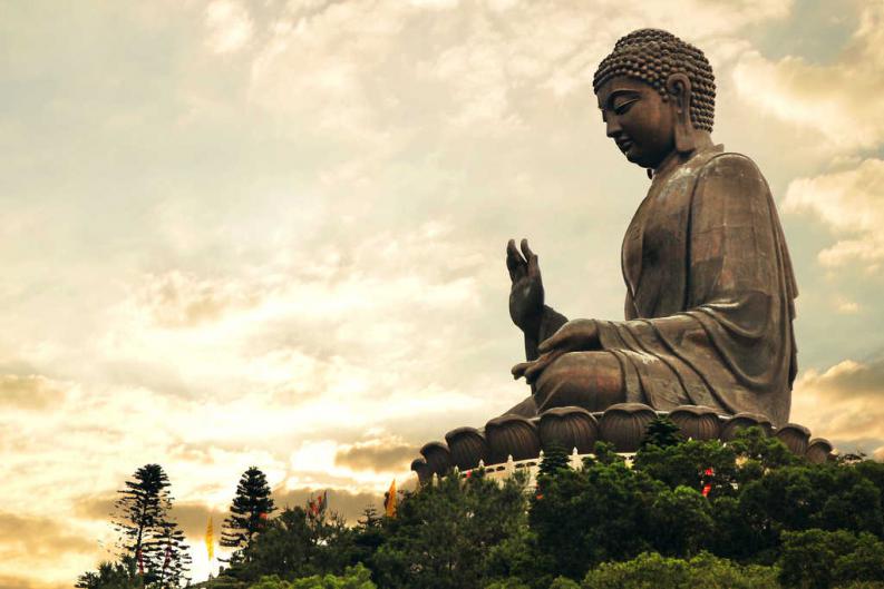 oraciones-del-budismo-7