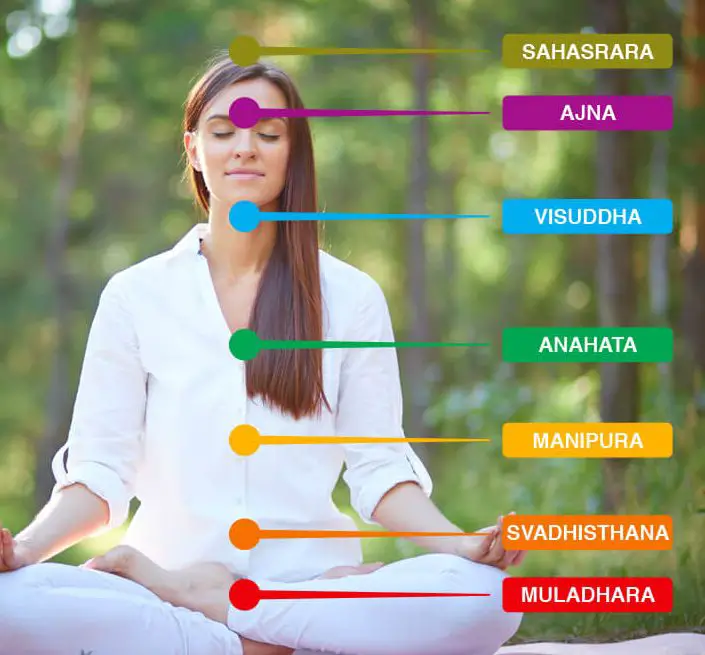 Chakras-Secundarios-5