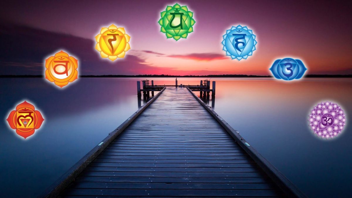Chakras-y-el-Budismo-3
