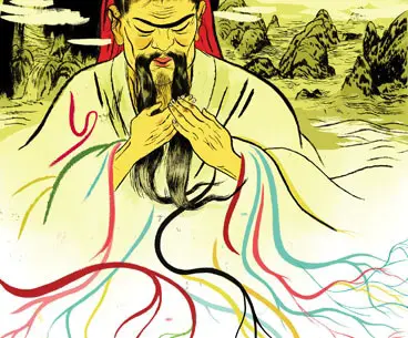 Confucianismo-10
