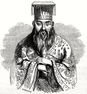 Confucianismo-13