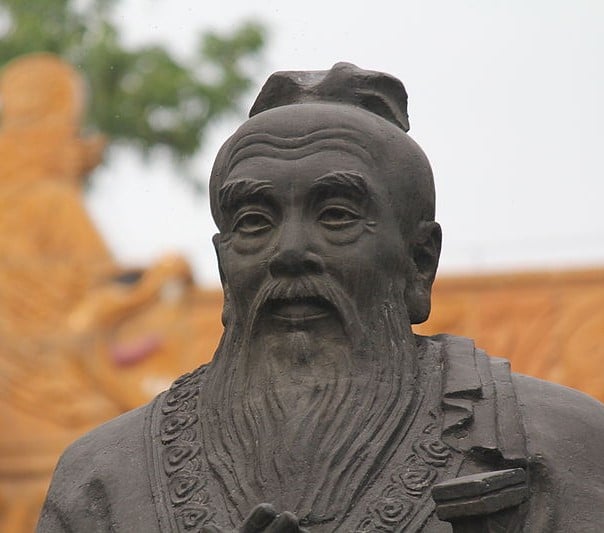 Confucianismo-14