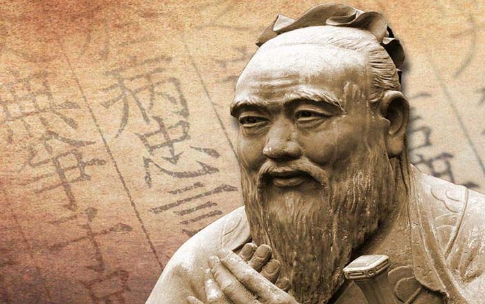 Confucianismo-15