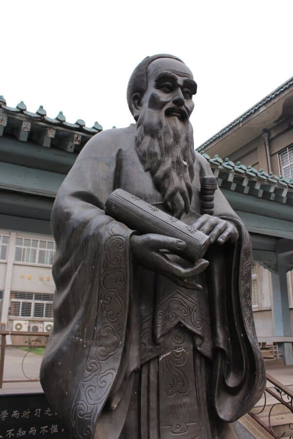 Confucianismo-16