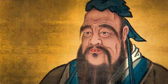 Confucianismo-6