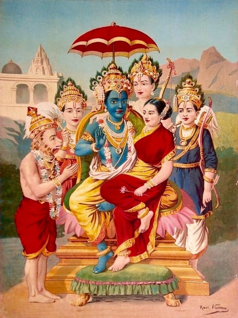  ahimsa y varma.