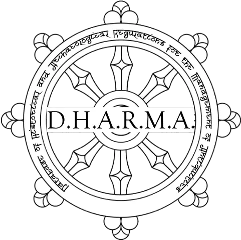 dharma-1