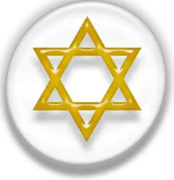 Judaísmo Moral