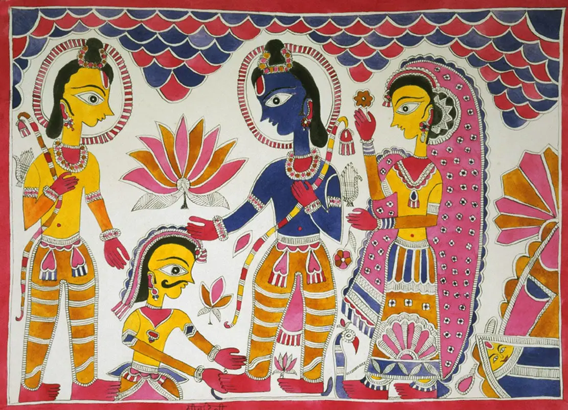 arte-hind-antiguo-artistas-pintura-arquitectura-y-m-s