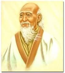 Fundador del Taoísmo