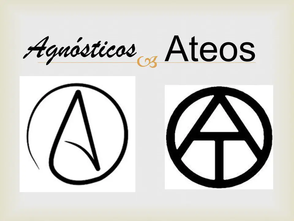 Ateo-Agnóstico-1