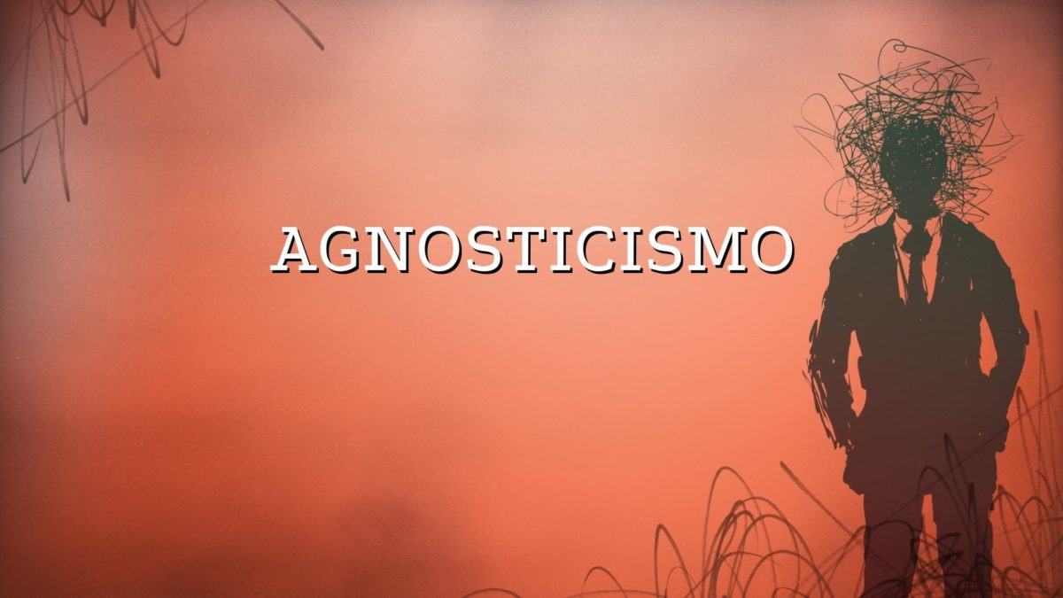 Ateo-Agnóstico-5