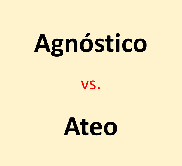 Ateo-Agnóstico-9