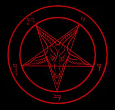 Satanismo