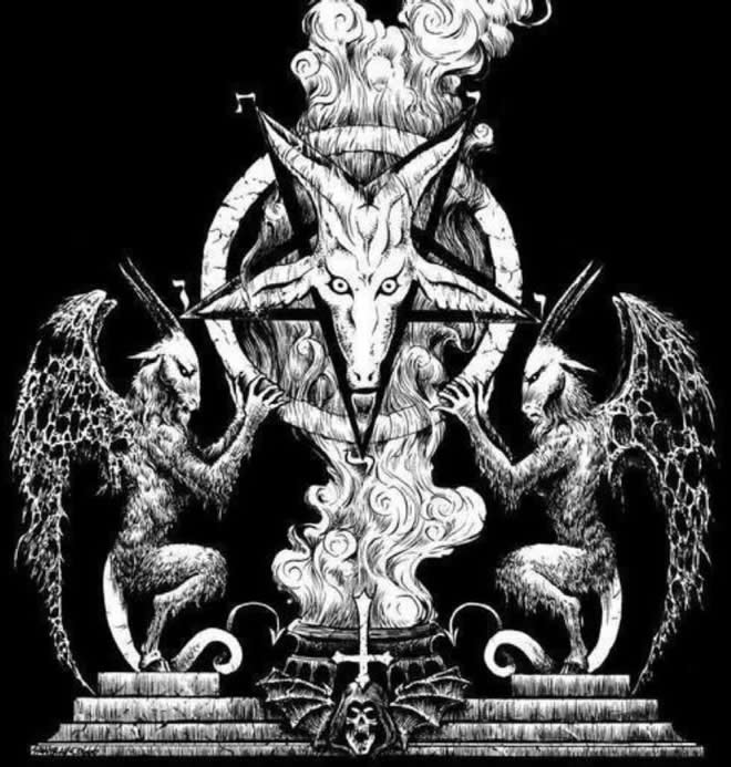 Satanismo-2