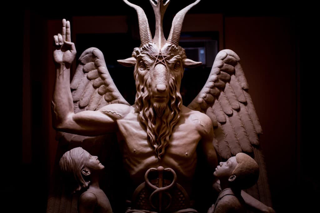Satanismo-5