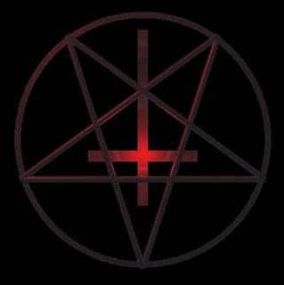 Satanismo-9