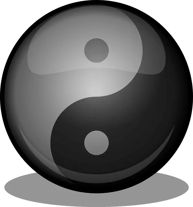 Taoísmo-en-China-4