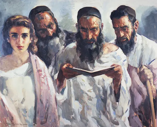 creencias-del-judaísmo-10