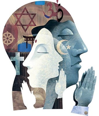 creencias del judaísmo
