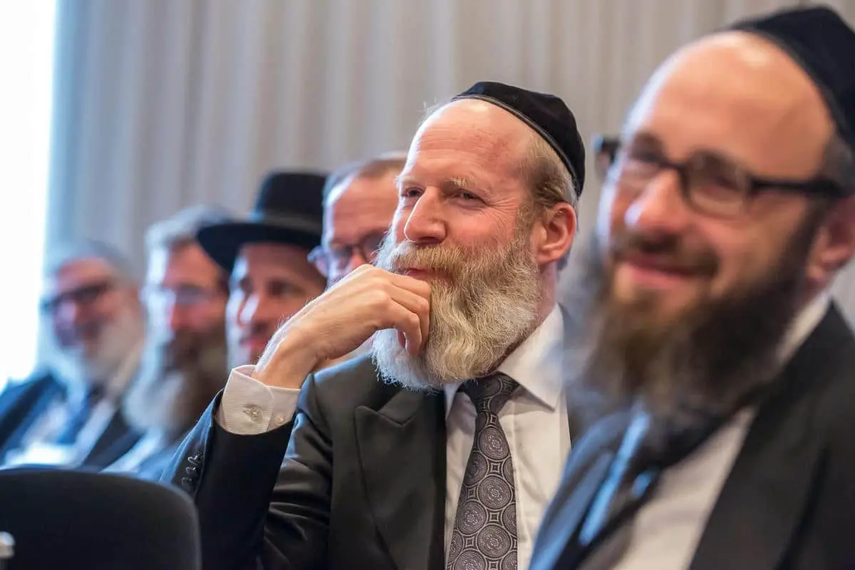 judaísmo mesiánico