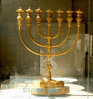 judaismo-mesicanico-5