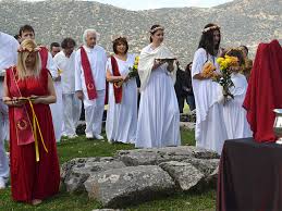 neopaganismo 11
