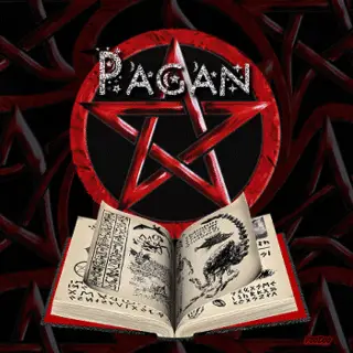 neopaganismo 8