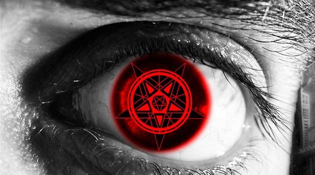 símbolos-satánicos