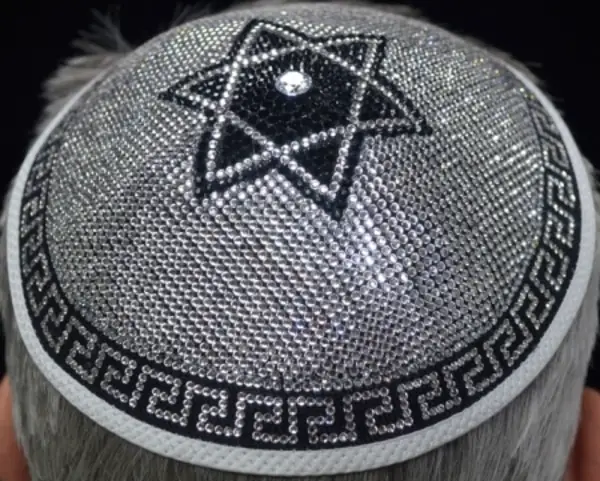 simbolo-del-judaismo-10