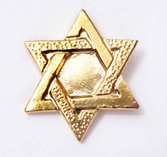 simbolo-del-judaismo-11