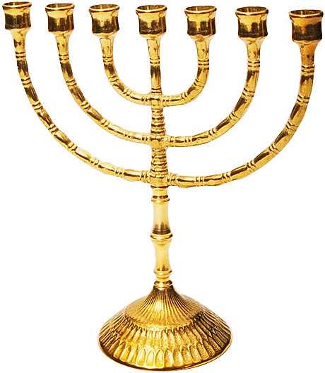 simbolo-del-judaismo-9