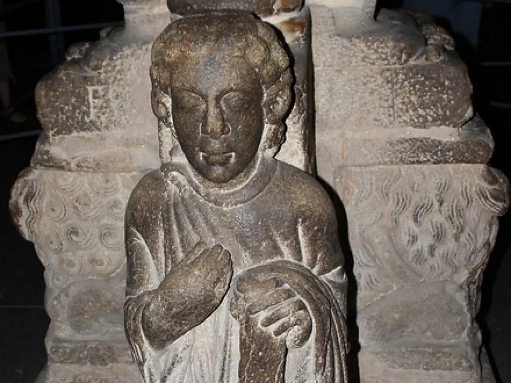 catedral de santiago
