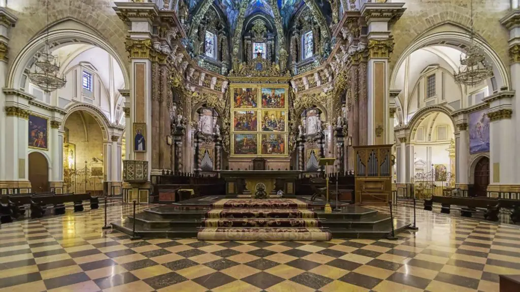 todo-sobre-la-g-tica-catedral-de-valencia-seu-en-espa-a