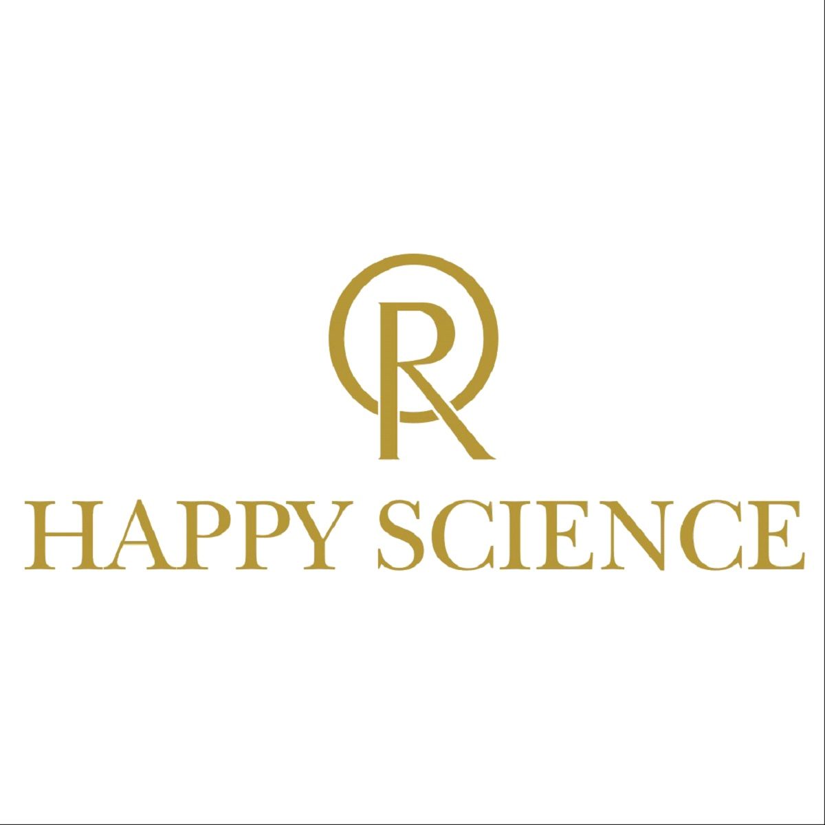 Happy Science