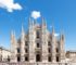 Catedral-de-Milán-1
